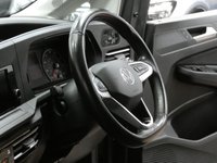 USED 2023 23 VOLKSWAGEN CADDY MAXI 2.0 TDI Life MPV 5dr Diesel Manual Euro 6 (s/s) (122 ps) 7 SEAT ANDROID APPLE CARPLAY POWER FOLDING DOOR MIRRORS CRUISE CONTROL PARKING SENSORS 1 OWNER EXCELLENT SERVICE HISTORY WARRANTY