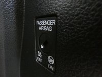 USED 2023 23 VOLKSWAGEN CADDY MAXI 2.0 TDI Life MPV 5dr Diesel Manual Euro 6 (s/s) (122 ps) 7 SEAT ANDROID APPLE CARPLAY POWER FOLDING DOOR MIRRORS CRUISE CONTROL PARKING SENSORS 1 OWNER EXCELLENT SERVICE HISTORY WARRANTY