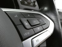 USED 2023 23 VOLKSWAGEN CADDY MAXI 2.0 TDI Life MPV 5dr Diesel Manual Euro 6 (s/s) (122 ps) 7 SEAT ANDROID APPLE CARPLAY POWER FOLDING DOOR MIRRORS CRUISE CONTROL PARKING SENSORS 1 OWNER EXCELLENT SERVICE HISTORY WARRANTY