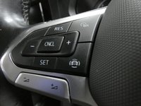 USED 2023 23 VOLKSWAGEN CADDY MAXI 2.0 TDI Life MPV 5dr Diesel Manual Euro 6 (s/s) (122 ps) 7 SEAT ANDROID APPLE CARPLAY POWER FOLDING DOOR MIRRORS CRUISE CONTROL PARKING SENSORS 1 OWNER EXCELLENT SERVICE HISTORY WARRANTY