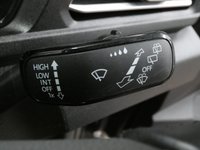 USED 2023 23 VOLKSWAGEN CADDY MAXI 2.0 TDI Life MPV 5dr Diesel Manual Euro 6 (s/s) (122 ps) 7 SEAT ANDROID APPLE CARPLAY POWER FOLDING DOOR MIRRORS CRUISE CONTROL PARKING SENSORS 1 OWNER EXCELLENT SERVICE HISTORY WARRANTY