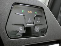 USED 2023 23 VOLKSWAGEN CADDY MAXI 2.0 TDI Life MPV 5dr Diesel Manual Euro 6 (s/s) (122 ps) 7 SEAT ANDROID APPLE CARPLAY POWER FOLDING DOOR MIRRORS CRUISE CONTROL PARKING SENSORS 1 OWNER EXCELLENT SERVICE HISTORY WARRANTY