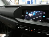 USED 2023 23 VOLKSWAGEN CADDY MAXI 2.0 TDI Life MPV 5dr Diesel Manual Euro 6 (s/s) (122 ps) 7 SEAT ANDROID APPLE CARPLAY POWER FOLDING DOOR MIRRORS CRUISE CONTROL PARKING SENSORS 1 OWNER EXCELLENT SERVICE HISTORY WARRANTY