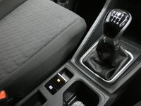 USED 2023 23 VOLKSWAGEN CADDY MAXI 2.0 TDI Life MPV 5dr Diesel Manual Euro 6 (s/s) (122 ps) 7 SEAT ANDROID APPLE CARPLAY POWER FOLDING DOOR MIRRORS CRUISE CONTROL PARKING SENSORS 1 OWNER EXCELLENT SERVICE HISTORY WARRANTY