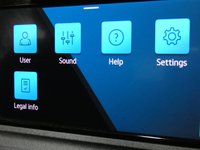 USED 2023 23 VOLKSWAGEN CADDY MAXI 2.0 TDI Life MPV 5dr Diesel Manual Euro 6 (s/s) (122 ps) 7 SEAT ANDROID APPLE CARPLAY POWER FOLDING DOOR MIRRORS CRUISE CONTROL PARKING SENSORS 1 OWNER EXCELLENT SERVICE HISTORY WARRANTY