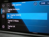 USED 2023 23 VOLKSWAGEN CADDY MAXI 2.0 TDI Life MPV 5dr Diesel Manual Euro 6 (s/s) (122 ps) 7 SEAT ANDROID APPLE CARPLAY POWER FOLDING DOOR MIRRORS CRUISE CONTROL PARKING SENSORS 1 OWNER EXCELLENT SERVICE HISTORY WARRANTY