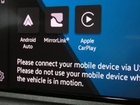 USED 2023 23 VOLKSWAGEN CADDY MAXI 2.0 TDI Life MPV 5dr Diesel Manual Euro 6 (s/s) (122 ps) 7 SEAT ANDROID APPLE CARPLAY POWER FOLDING DOOR MIRRORS CRUISE CONTROL PARKING SENSORS 1 OWNER EXCELLENT SERVICE HISTORY WARRANTY