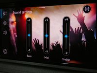 USED 2023 23 VOLKSWAGEN CADDY MAXI 2.0 TDI Life MPV 5dr Diesel Manual Euro 6 (s/s) (122 ps) 7 SEAT ANDROID APPLE CARPLAY POWER FOLDING DOOR MIRRORS CRUISE CONTROL PARKING SENSORS 1 OWNER EXCELLENT SERVICE HISTORY WARRANTY