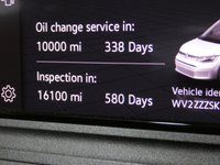 USED 2023 23 VOLKSWAGEN CADDY MAXI 2.0 TDI Life MPV 5dr Diesel Manual Euro 6 (s/s) (122 ps) 7 SEAT ANDROID APPLE CARPLAY POWER FOLDING DOOR MIRRORS CRUISE CONTROL PARKING SENSORS 1 OWNER EXCELLENT SERVICE HISTORY WARRANTY