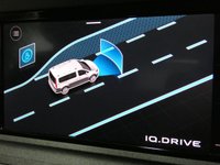 USED 2023 23 VOLKSWAGEN CADDY MAXI 2.0 TDI Life MPV 5dr Diesel Manual Euro 6 (s/s) (122 ps) 7 SEAT ANDROID APPLE CARPLAY POWER FOLDING DOOR MIRRORS CRUISE CONTROL PARKING SENSORS 1 OWNER EXCELLENT SERVICE HISTORY WARRANTY