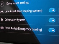 USED 2023 23 VOLKSWAGEN CADDY MAXI 2.0 TDI Life MPV 5dr Diesel Manual Euro 6 (s/s) (122 ps) 7 SEAT ANDROID APPLE CARPLAY POWER FOLDING DOOR MIRRORS CRUISE CONTROL PARKING SENSORS 1 OWNER EXCELLENT SERVICE HISTORY WARRANTY