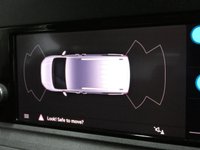 USED 2023 23 VOLKSWAGEN CADDY MAXI 2.0 TDI Life MPV 5dr Diesel Manual Euro 6 (s/s) (122 ps) 7 SEAT ANDROID APPLE CARPLAY POWER FOLDING DOOR MIRRORS CRUISE CONTROL PARKING SENSORS 1 OWNER EXCELLENT SERVICE HISTORY WARRANTY