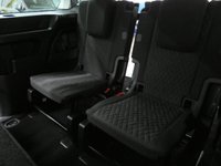 USED 2023 23 VOLKSWAGEN CADDY MAXI 2.0 TDI Life MPV 5dr Diesel Manual Euro 6 (s/s) (122 ps) 7 SEAT ANDROID APPLE CARPLAY POWER FOLDING DOOR MIRRORS CRUISE CONTROL PARKING SENSORS 1 OWNER EXCELLENT SERVICE HISTORY WARRANTY