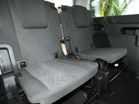 USED 2023 23 VOLKSWAGEN CADDY MAXI 2.0 TDI Life MPV 5dr Diesel Manual Euro 6 (s/s) (122 ps) 7 SEAT ANDROID APPLE CARPLAY POWER FOLDING DOOR MIRRORS CRUISE CONTROL PARKING SENSORS 1 OWNER EXCELLENT SERVICE HISTORY WARRANTY