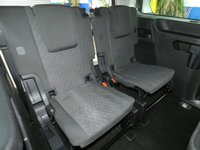 USED 2023 23 VOLKSWAGEN CADDY MAXI 2.0 TDI Life MPV 5dr Diesel Manual Euro 6 (s/s) (122 ps) 7 SEAT ANDROID APPLE CARPLAY POWER FOLDING DOOR MIRRORS CRUISE CONTROL PARKING SENSORS 1 OWNER EXCELLENT SERVICE HISTORY WARRANTY