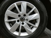 USED 2023 23 VOLKSWAGEN CADDY MAXI 2.0 TDI Life MPV 5dr Diesel Manual Euro 6 (s/s) (122 ps) 7 SEAT ANDROID APPLE CARPLAY POWER FOLDING DOOR MIRRORS CRUISE CONTROL PARKING SENSORS 1 OWNER EXCELLENT SERVICE HISTORY WARRANTY