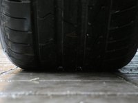 USED 2023 23 VOLKSWAGEN CADDY MAXI 2.0 TDI Life MPV 5dr Diesel Manual Euro 6 (s/s) (122 ps) 7 SEAT ANDROID APPLE CARPLAY POWER FOLDING DOOR MIRRORS CRUISE CONTROL PARKING SENSORS 1 OWNER EXCELLENT SERVICE HISTORY WARRANTY