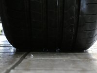 USED 2023 23 VOLKSWAGEN CADDY MAXI 2.0 TDI Life MPV 5dr Diesel Manual Euro 6 (s/s) (122 ps) 7 SEAT ANDROID APPLE CARPLAY POWER FOLDING DOOR MIRRORS CRUISE CONTROL PARKING SENSORS 1 OWNER EXCELLENT SERVICE HISTORY WARRANTY