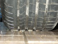 USED 2023 23 VOLKSWAGEN CADDY MAXI 2.0 TDI Life MPV 5dr Diesel Manual Euro 6 (s/s) (122 ps) 7 SEAT ANDROID APPLE CARPLAY POWER FOLDING DOOR MIRRORS CRUISE CONTROL PARKING SENSORS 1 OWNER EXCELLENT SERVICE HISTORY WARRANTY