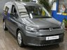 USED 2023 23 VOLKSWAGEN CADDY MAXI 2.0 TDI Life MPV 5dr Diesel Manual Euro 6 (s/s) (122 ps) 7 SEAT ANDROID APPLE CARPLAY POWER FOLDING DOOR MIRRORS CRUISE CONTROL PARKING SENSORS 1 OWNER EXCELLENT SERVICE HISTORY WARRANTY