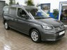 USED 2023 23 VOLKSWAGEN CADDY MAXI 2.0 TDI Life MPV 5dr Diesel Manual Euro 6 (s/s) (122 ps) 7 SEAT ANDROID APPLE CARPLAY POWER FOLDING DOOR MIRRORS CRUISE CONTROL PARKING SENSORS 1 OWNER EXCELLENT SERVICE HISTORY WARRANTY