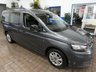 USED 2023 23 VOLKSWAGEN CADDY MAXI 2.0 TDI Life MPV 5dr Diesel Manual Euro 6 (s/s) (122 ps) 7 SEAT ANDROID APPLE CARPLAY POWER FOLDING DOOR MIRRORS CRUISE CONTROL PARKING SENSORS 1 OWNER EXCELLENT SERVICE HISTORY WARRANTY