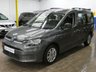 USED 2023 23 VOLKSWAGEN CADDY MAXI 2.0 TDI Life MPV 5dr Diesel Manual Euro 6 (s/s) (122 ps) 7 SEAT ANDROID APPLE CARPLAY POWER FOLDING DOOR MIRRORS CRUISE CONTROL PARKING SENSORS 1 OWNER EXCELLENT SERVICE HISTORY WARRANTY