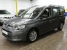 USED 2023 23 VOLKSWAGEN CADDY MAXI 2.0 TDI Life MPV 5dr Diesel Manual Euro 6 (s/s) (122 ps) 7 SEAT ANDROID APPLE CARPLAY POWER FOLDING DOOR MIRRORS CRUISE CONTROL PARKING SENSORS 1 OWNER EXCELLENT SERVICE HISTORY WARRANTY
