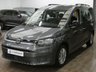 USED 2023 23 VOLKSWAGEN CADDY MAXI 2.0 TDI Life MPV 5dr Diesel Manual Euro 6 (s/s) (122 ps) 7 SEAT ANDROID APPLE CARPLAY POWER FOLDING DOOR MIRRORS CRUISE CONTROL PARKING SENSORS 1 OWNER EXCELLENT SERVICE HISTORY WARRANTY