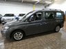 USED 2023 23 VOLKSWAGEN CADDY MAXI 2.0 TDI Life MPV 5dr Diesel Manual Euro 6 (s/s) (122 ps) 7 SEAT ANDROID APPLE CARPLAY POWER FOLDING DOOR MIRRORS CRUISE CONTROL PARKING SENSORS 1 OWNER EXCELLENT SERVICE HISTORY WARRANTY