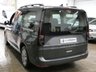 USED 2023 23 VOLKSWAGEN CADDY MAXI 2.0 TDI Life MPV 5dr Diesel Manual Euro 6 (s/s) (122 ps) 7 SEAT ANDROID APPLE CARPLAY POWER FOLDING DOOR MIRRORS CRUISE CONTROL PARKING SENSORS 1 OWNER EXCELLENT SERVICE HISTORY WARRANTY