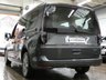 USED 2023 23 VOLKSWAGEN CADDY MAXI 2.0 TDI Life MPV 5dr Diesel Manual Euro 6 (s/s) (122 ps) 7 SEAT ANDROID APPLE CARPLAY POWER FOLDING DOOR MIRRORS CRUISE CONTROL PARKING SENSORS 1 OWNER EXCELLENT SERVICE HISTORY WARRANTY