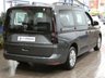 USED 2023 23 VOLKSWAGEN CADDY MAXI 2.0 TDI Life MPV 5dr Diesel Manual Euro 6 (s/s) (122 ps) 7 SEAT ANDROID APPLE CARPLAY POWER FOLDING DOOR MIRRORS CRUISE CONTROL PARKING SENSORS 1 OWNER EXCELLENT SERVICE HISTORY WARRANTY