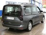 USED 2023 23 VOLKSWAGEN CADDY MAXI 2.0 TDI Life MPV 5dr Diesel Manual Euro 6 (s/s) (122 ps) 7 SEAT ANDROID APPLE CARPLAY POWER FOLDING DOOR MIRRORS CRUISE CONTROL PARKING SENSORS 1 OWNER EXCELLENT SERVICE HISTORY WARRANTY
