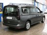 USED 2023 23 VOLKSWAGEN CADDY MAXI 2.0 TDI Life MPV 5dr Diesel Manual Euro 6 (s/s) (122 ps) 7 SEAT ANDROID APPLE CARPLAY POWER FOLDING DOOR MIRRORS CRUISE CONTROL PARKING SENSORS 1 OWNER EXCELLENT SERVICE HISTORY WARRANTY