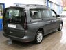 USED 2023 23 VOLKSWAGEN CADDY MAXI 2.0 TDI Life MPV 5dr Diesel Manual Euro 6 (s/s) (122 ps) 7 SEAT ANDROID APPLE CARPLAY POWER FOLDING DOOR MIRRORS CRUISE CONTROL PARKING SENSORS 1 OWNER EXCELLENT SERVICE HISTORY WARRANTY