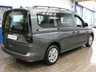 USED 2023 23 VOLKSWAGEN CADDY MAXI 2.0 TDI Life MPV 5dr Diesel Manual Euro 6 (s/s) (122 ps) 7 SEAT ANDROID APPLE CARPLAY POWER FOLDING DOOR MIRRORS CRUISE CONTROL PARKING SENSORS 1 OWNER EXCELLENT SERVICE HISTORY WARRANTY