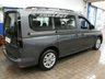 USED 2023 23 VOLKSWAGEN CADDY MAXI 2.0 TDI Life MPV 5dr Diesel Manual Euro 6 (s/s) (122 ps) 7 SEAT ANDROID APPLE CARPLAY POWER FOLDING DOOR MIRRORS CRUISE CONTROL PARKING SENSORS 1 OWNER EXCELLENT SERVICE HISTORY WARRANTY