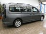 USED 2023 23 VOLKSWAGEN CADDY MAXI 2.0 TDI Life MPV 5dr Diesel Manual Euro 6 (s/s) (122 ps) 7 SEAT ANDROID APPLE CARPLAY POWER FOLDING DOOR MIRRORS CRUISE CONTROL PARKING SENSORS 1 OWNER EXCELLENT SERVICE HISTORY WARRANTY