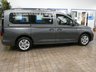 USED 2023 23 VOLKSWAGEN CADDY MAXI 2.0 TDI Life MPV 5dr Diesel Manual Euro 6 (s/s) (122 ps) 7 SEAT ANDROID APPLE CARPLAY POWER FOLDING DOOR MIRRORS CRUISE CONTROL PARKING SENSORS 1 OWNER EXCELLENT SERVICE HISTORY WARRANTY