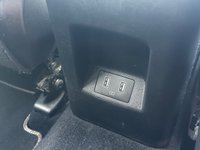 USED 2021 HYUNDAI TUCSON 1.6 h T-GDi N Line SUV 5dr Petrol Hybrid Auto Euro 6 (s/s) (230 ps) Full Service History, Sat Nav, front/rear parking sensors