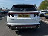 USED 2021 HYUNDAI TUCSON 1.6 h T-GDi N Line SUV 5dr Petrol Hybrid Auto Euro 6 (s/s) (230 ps) Full Service History, Sat Nav, front/rear parking sensors