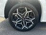 USED 2021 HYUNDAI TUCSON 1.6 h T-GDi N Line SUV 5dr Petrol Hybrid Auto Euro 6 (s/s) (230 ps) Full Service History, Sat Nav, front/rear parking sensors