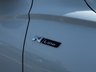 USED 2021 HYUNDAI TUCSON 1.6 h T-GDi N Line SUV 5dr Petrol Hybrid Auto Euro 6 (s/s) (230 ps) Full Service History, Sat Nav, front/rear parking sensors