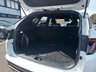 USED 2021 HYUNDAI TUCSON 1.6 h T-GDi N Line SUV 5dr Petrol Hybrid Auto Euro 6 (s/s) (230 ps) Full Service History, Sat Nav, front/rear parking sensors