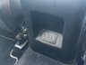 USED 2021 HYUNDAI TUCSON 1.6 h T-GDi N Line SUV 5dr Petrol Hybrid Auto Euro 6 (s/s) (230 ps) Full Service History, Sat Nav, front/rear parking sensors