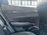 USED 2021 HYUNDAI TUCSON 1.6 h T-GDi N Line SUV 5dr Petrol Hybrid Auto Euro 6 (s/s) (230 ps) Full Service History, Sat Nav, front/rear parking sensors