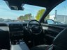 USED 2021 HYUNDAI TUCSON 1.6 h T-GDi N Line SUV 5dr Petrol Hybrid Auto Euro 6 (s/s) (230 ps) Full Service History, Sat Nav, front/rear parking sensors
