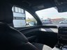 USED 2021 HYUNDAI TUCSON 1.6 h T-GDi N Line SUV 5dr Petrol Hybrid Auto Euro 6 (s/s) (230 ps) Full Service History, Sat Nav, front/rear parking sensors