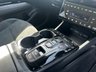 USED 2021 HYUNDAI TUCSON 1.6 h T-GDi N Line SUV 5dr Petrol Hybrid Auto Euro 6 (s/s) (230 ps) Full Service History, Sat Nav, front/rear parking sensors